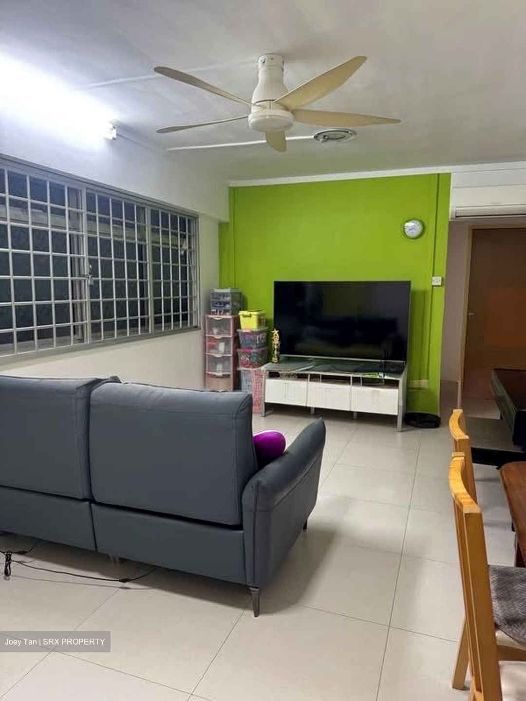 Blk 668D Jurong West Street 64 (Jurong West), HDB 4 Rooms #594078701